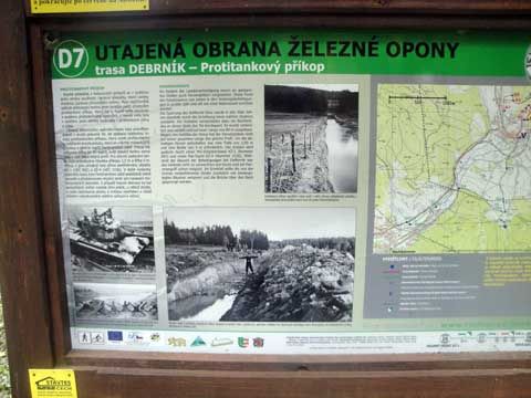 Foto 22